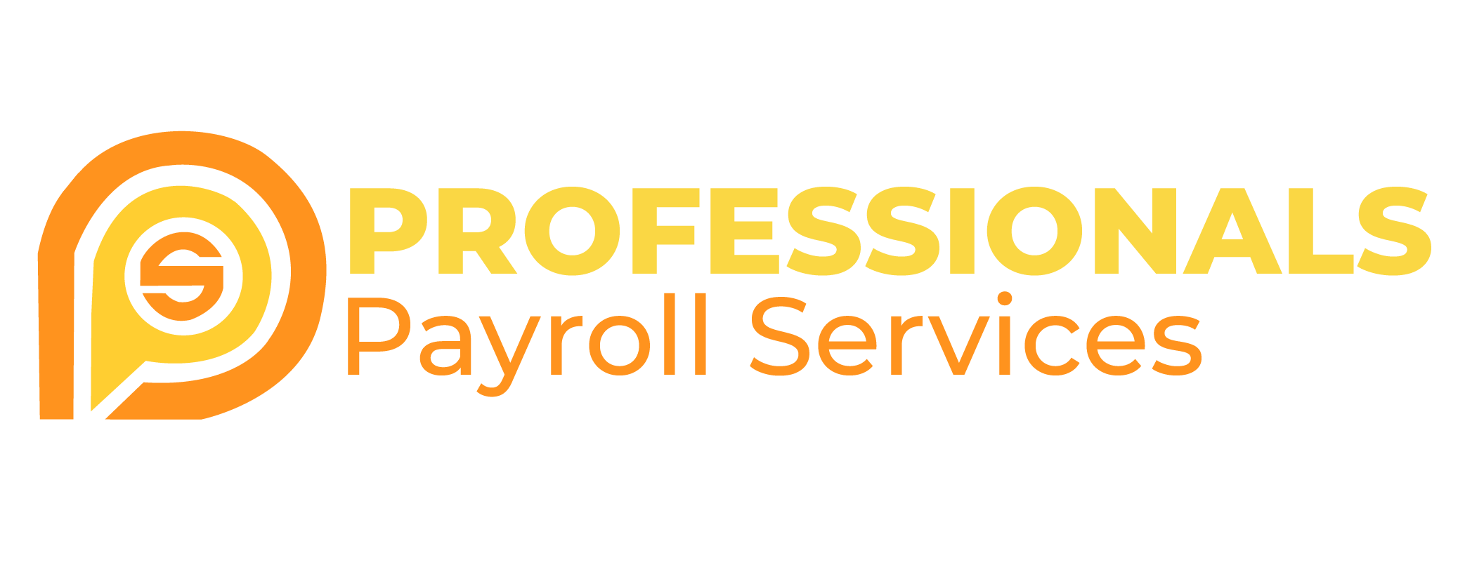 Professionals Payroll Services